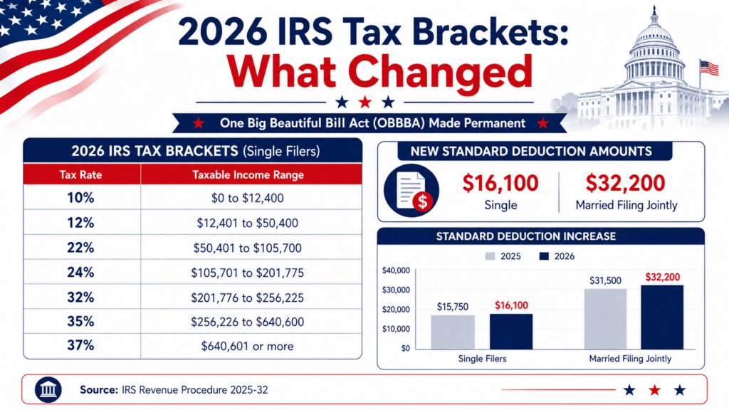 us tax brackets 2026 irs calculator.png